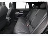 Mercedes EQE suv 350 amg line premium plus 4matic