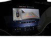 Mercedes EQE suv 350 amg line premium plus 4matic