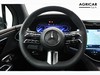Mercedes EQE suv 350 amg line premium plus 4matic