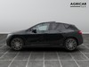 Mercedes EQE suv 350+ amg line premium extra