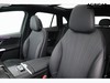 Mercedes EQE suv 350+ amg line premium extra