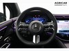 Mercedes EQE suv 350+ amg line premium extra