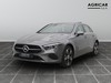 Mercedes Classe A 250 e plug-in-hybrid progressive advanced plus speedshift dct amg 8g