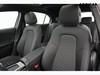 Mercedes Classe A 250 e plug-in-hybrid progressive advanced plus speedshift dct amg 8g