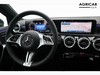 Mercedes Classe A 250 e plug-in-hybrid progressive advanced plus speedshift dct amg 8g