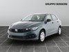 Fiat Tipo 5 porte 1.5 t4 hybrid 130cv dct
