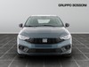 Fiat Tipo 5 porte 1.5 t4 hybrid 130cv dct