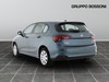 Fiat Tipo 5 porte 1.5 t4 hybrid 130cv dct