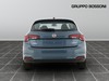 Fiat Tipo 5 porte 1.5 t4 hybrid 130cv dct