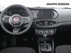 Fiat Tipo 5 porte 1.5 t4 hybrid 130cv dct