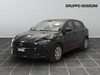 Fiat Tipo 5 porte 1.5 t4 hybrid 130cv dct