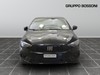 Fiat Tipo 5 porte 1.5 t4 hybrid 130cv dct