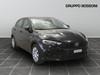 Fiat Tipo 5 porte 1.5 t4 hybrid 130cv dct
