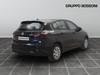 Fiat Tipo 5 porte 1.5 t4 hybrid 130cv dct