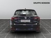 Fiat Tipo 5 porte 1.5 t4 hybrid 130cv dct
