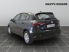 Fiat Tipo 5 porte 1.5 t4 hybrid 130cv dct