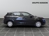 Fiat Tipo 5 porte 1.5 t4 hybrid 130cv dct