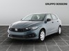 Fiat Tipo 5 porte 1.5 t4 hybrid 130cv dct