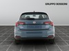 Fiat Tipo 5 porte 1.5 t4 hybrid 130cv dct
