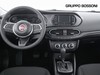 Fiat Tipo 5 porte 1.5 t4 hybrid 130cv dct