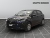 Fiat Tipo 5 porte 1.5 t4 hybrid 130cv dct