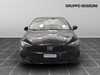 Fiat Tipo 5 porte 1.5 t4 hybrid 130cv dct