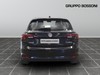 Fiat Tipo 5 porte 1.5 t4 hybrid 130cv dct