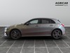 Mercedes Classe A 250 e plug-in-hybrid amg line advanced plus speedshift dct amg 8g