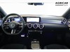 Mercedes Classe A 250 e plug-in-hybrid amg line advanced plus speedshift dct amg 8g