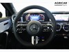 Mercedes Classe A 250 e plug-in-hybrid amg line advanced plus speedshift dct amg 8g
