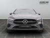 Mercedes Classe A 250 e plug-in-hybrid progressive advanced plus speedshift dct amg 8g