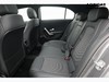 Mercedes Classe A 250 e plug-in-hybrid progressive advanced plus speedshift dct amg 8g