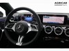 Mercedes Classe A 250 e plug-in-hybrid progressive advanced plus speedshift dct amg 8g
