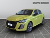 Peugeot 208 1.2 hybrid 48v 110cv style e-dcs6