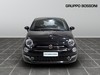 Fiat 500 1.0 firefly hybrid 70cv dolcevita