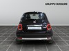 Fiat 500 1.0 firefly hybrid 70cv dolcevita