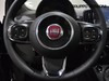 Fiat 500 1.0 firefly hybrid 70cv dolcevita