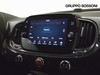 Fiat 500 1.0 firefly hybrid 70cv dolcevita