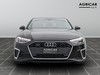 Audi A4 avant 40 2.0 tdi 190cv s line edition quattro s tronic