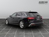 Audi A4 avant 40 2.0 tdi 190cv s line edition quattro s tronic