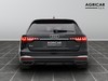 Audi A4 avant 40 2.0 tdi 190cv s line edition quattro s tronic