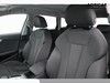 Audi A4 avant 40 2.0 tdi 190cv s line edition quattro s tronic