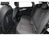 Audi A4 avant 40 2.0 tdi 190cv s line edition quattro s tronic