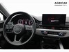 Audi A4 avant 40 2.0 tdi 190cv s line edition quattro s tronic