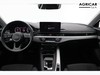 Audi A4 avant 40 2.0 tdi 190cv s line edition quattro s tronic