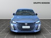 Peugeot 208 1.2 puretech 100cv gt s&s