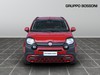 Fiat Panda cross 1.0 firefly hybrid 70cv s&s 5p.ti