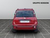 Fiat Panda cross 1.0 firefly hybrid 70cv s&s 5p.ti
