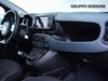 Fiat Panda cross 1.0 firefly hybrid 70cv s&s 5p.ti