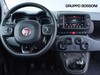 Fiat Panda cross 1.0 firefly hybrid 70cv s&s 5p.ti